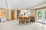 2007 Lee Road 183 - Photo 12