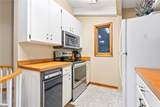 2007 Lee Road 183 - Photo 14