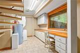 2007 Lee Road 183 - Photo 15