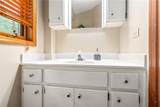 2007 Lee Road 183 - Photo 16