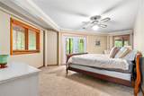 2007 Lee Road 183 - Photo 17