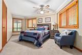 2007 Lee Road 183 - Photo 18
