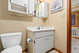 2007 Lee Road 183 - Photo 19