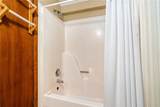 2007 Lee Road 183 - Photo 20