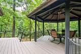 2007 Lee Road 183 - Photo 23