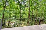 2007 Lee Road 183 - Photo 24