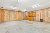 2007 Lee Road 183 - Photo 26