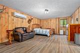 2007 Lee Road 183 - Photo 28