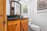 2007 Lee Road 183 - Photo 29