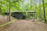 2007 Lee Road 183 - Photo 4