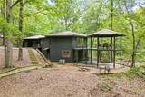 2007 Lee Road 183 - Photo 5