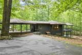 2007 Lee Road 183 - Photo 6