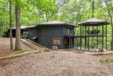 2007 Lee Road 183 - Photo 7
