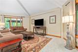 2007 Lee Road 183 - Photo 9