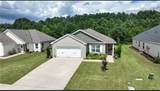 529 Bush Creek Road - Photo 2