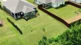 529 Bush Creek Road - Photo 32