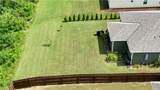 529 Bush Creek Road - Photo 33