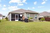 529 Bush Creek Road - Photo 34
