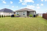 529 Bush Creek Road - Photo 35
