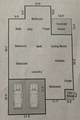 529 Bush Creek Road - Photo 38