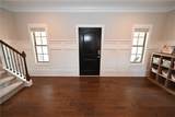 2297 Watercrest Drive - Photo 10