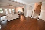 2297 Watercrest Drive - Photo 11