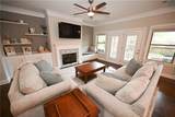2297 Watercrest Drive - Photo 12