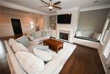 2297 Watercrest Drive - Photo 13