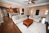 2297 Watercrest Drive - Photo 14