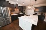 2297 Watercrest Drive - Photo 16