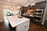 2297 Watercrest Drive - Photo 17