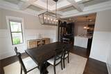 2297 Watercrest Drive - Photo 19