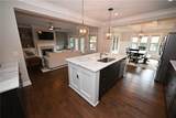 2297 Watercrest Drive - Photo 20