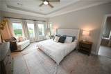 2297 Watercrest Drive - Photo 21