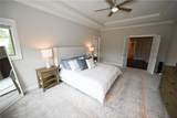 2297 Watercrest Drive - Photo 22