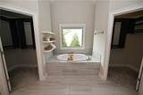 2297 Watercrest Drive - Photo 23
