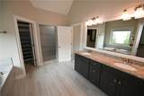 2297 Watercrest Drive - Photo 24