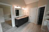 2297 Watercrest Drive - Photo 25
