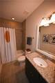 2297 Watercrest Drive - Photo 27