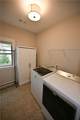2297 Watercrest Drive - Photo 28