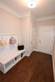 2297 Watercrest Drive - Photo 29