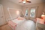 2297 Watercrest Drive - Photo 30