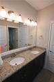 2297 Watercrest Drive - Photo 31