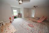 2297 Watercrest Drive - Photo 32