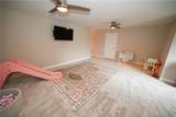 2297 Watercrest Drive - Photo 33