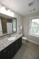 2297 Watercrest Drive - Photo 35