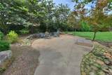 2297 Watercrest Drive - Photo 8