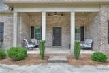 2297 Watercrest Drive - Photo 9