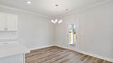 2176 Bluebird Drive - Photo 10