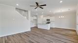 2176 Bluebird Drive - Photo 11